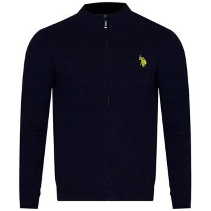 Sweaters U.S Polo Assn. ALLY