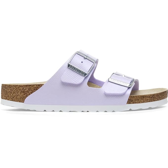 Damessandalen Birkenstock Arizona
