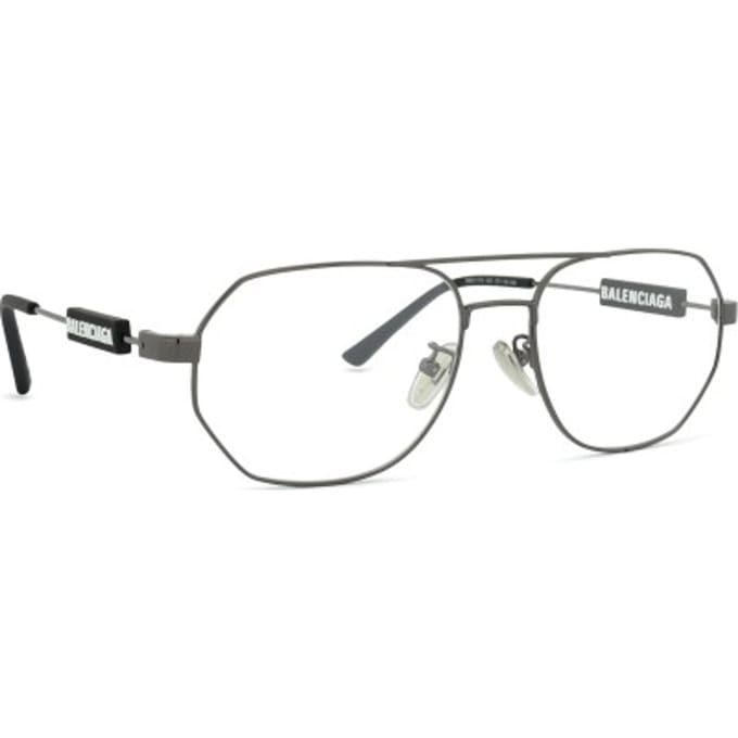 Balenciaga BB0117O 001 57