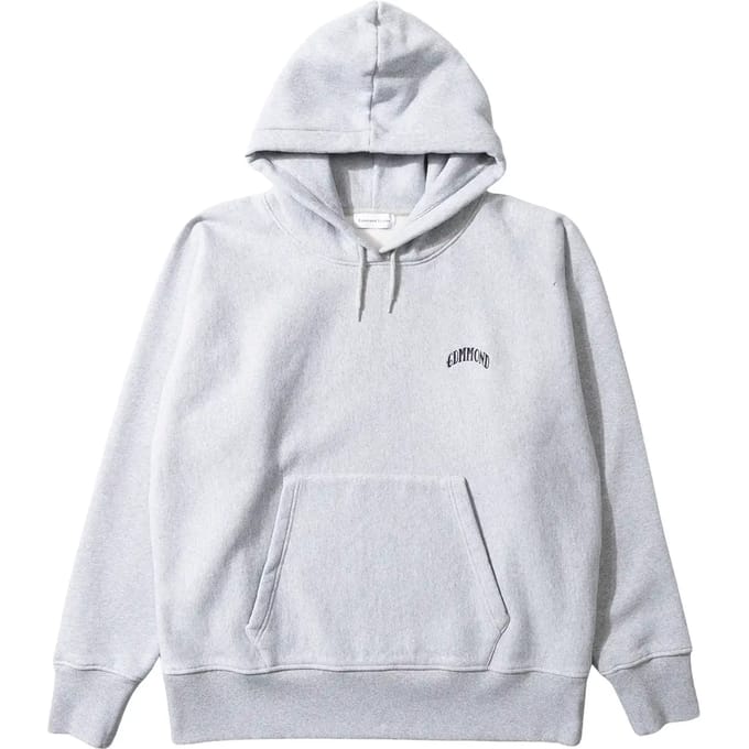 Sweatshirt Core Logo Edmmond Studios