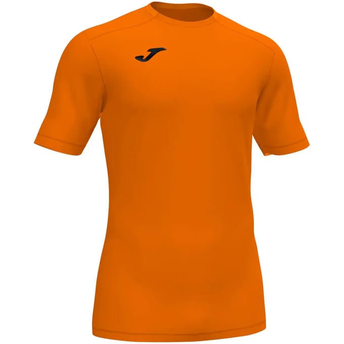 T-shirt vrouw Joma STRONG