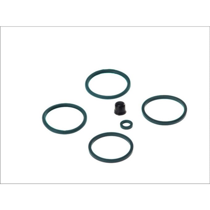 Reparatieset, remklauw AUTOFREN SEINSA D4-131