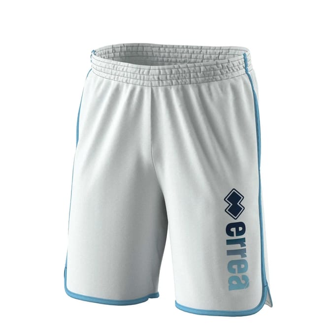 Korte Errea Essential SS26 Classic 049