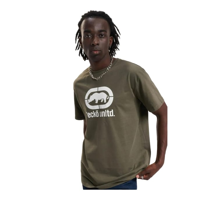 Ecko Unltd. T-shirt JohnRhino