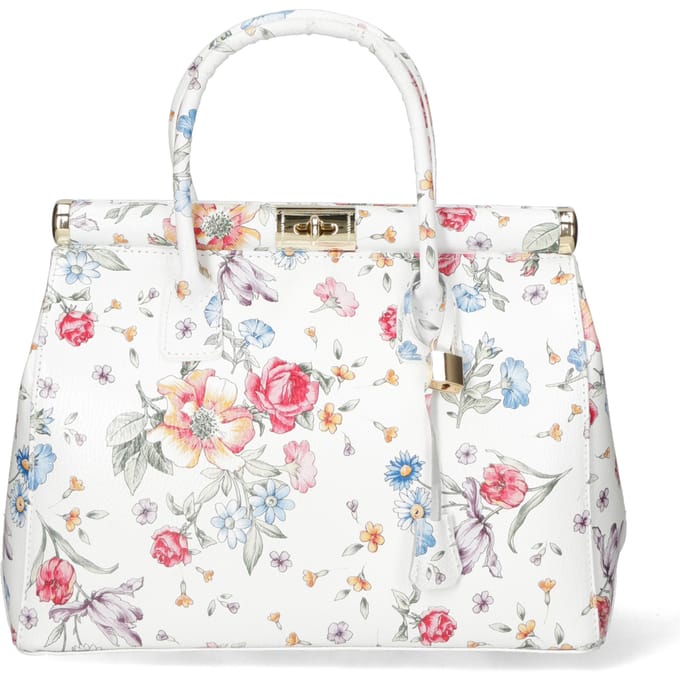 Gave Lux tas vrouwen WHITE