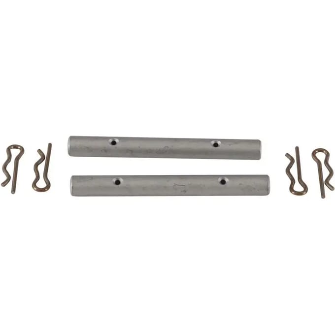 Joint remmensteun motor All Balls Racing Yamaha MT-10 ABS (RN45) [1000] / MT-10 SP ABS (RN45) [1000]