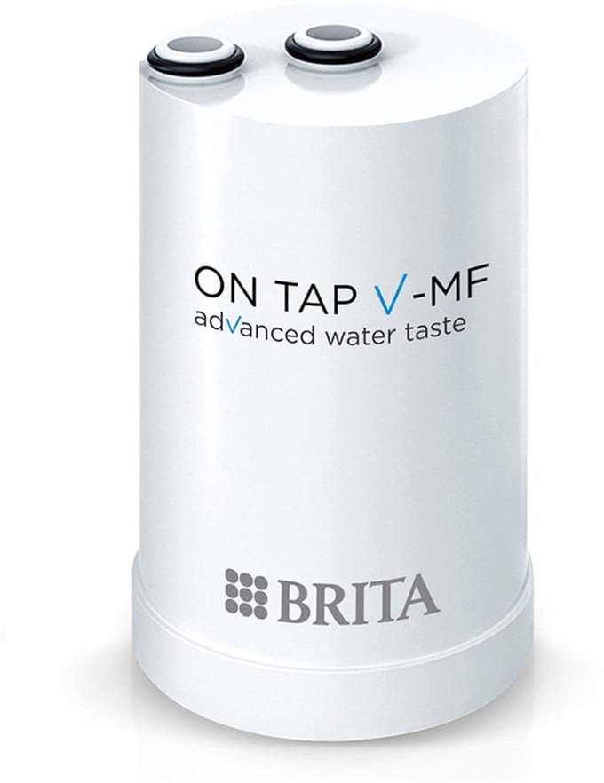 Brita On Tap - Vervangend 5-fase filter On Tap V-MF 1052402