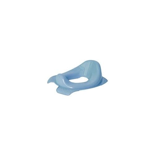 Prénatal Essential Plus wc-verkleiner Blue unisex