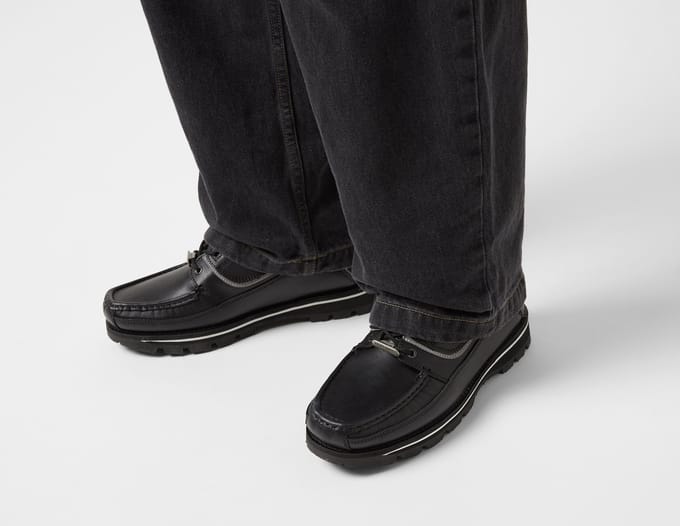 Rockport Umbwe Hiker Boot 3M