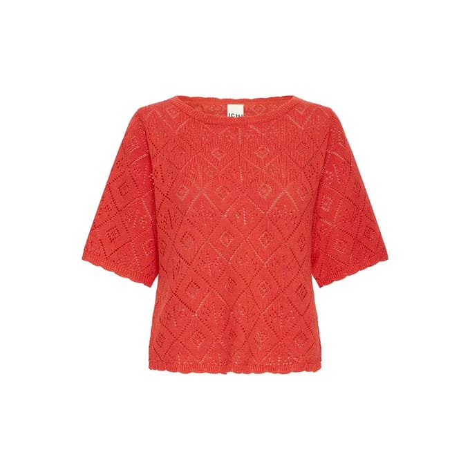 Ichi Trui Ihlaluha Ms 20125473 181664 Dames Maat - L