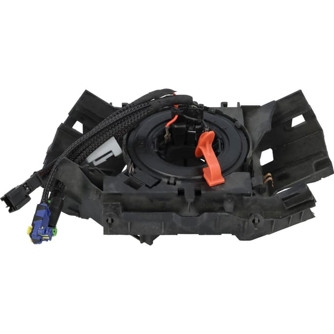 Wikkelveer, airbag AKUSAN K01W179AKN
