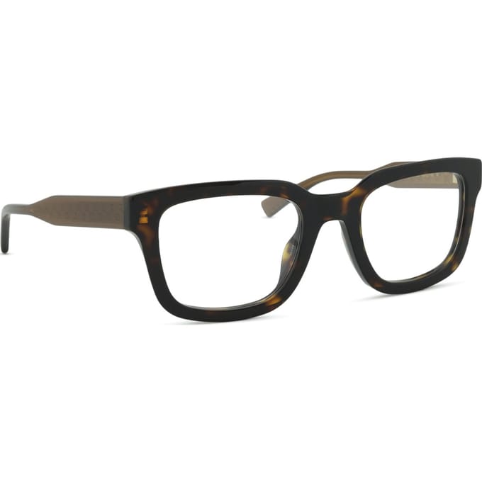 Gucci GG2071OL 002 52