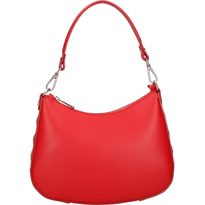 Roberta Rossi Hobo -tas Vrouwen