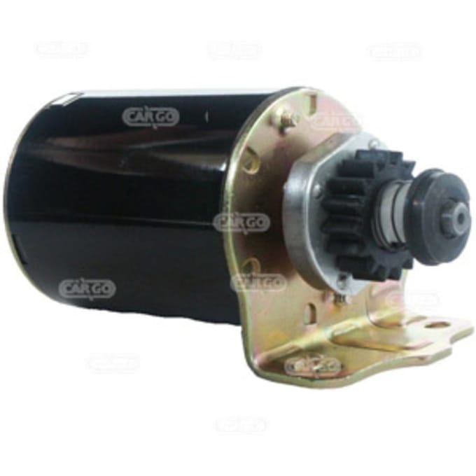 Starter HC-CARGO 110634