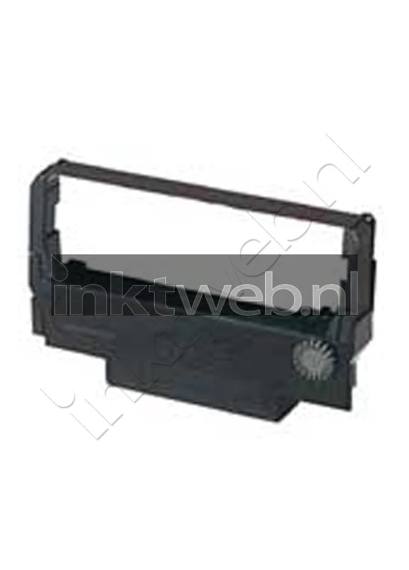 Epson ERC-05 inktlint zwart (Origineel)