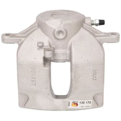 Remklauw BOSCH 0 986 135 170