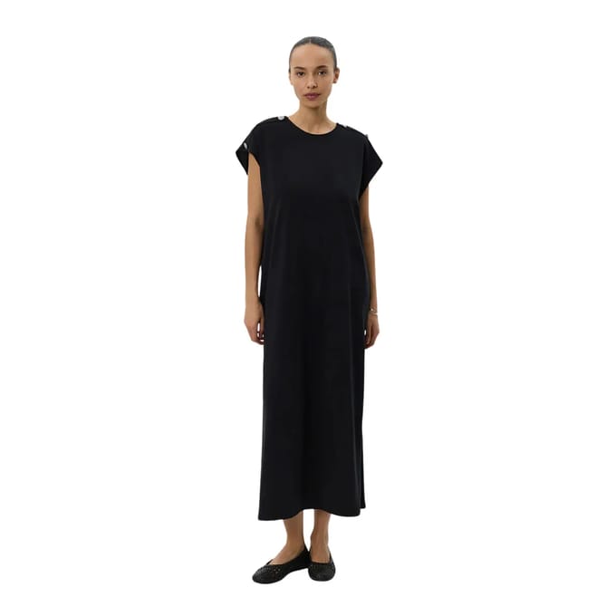 Damesjurk Sofie Schnoor Cassia