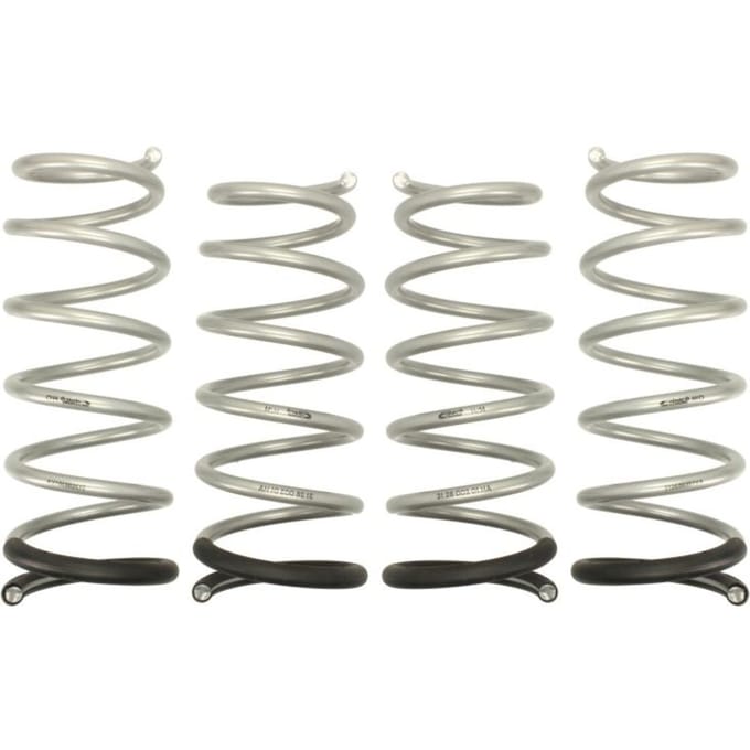 Ophangingsset, veren Pro-Lift-Kit EIBACH E30-26-003-01-22