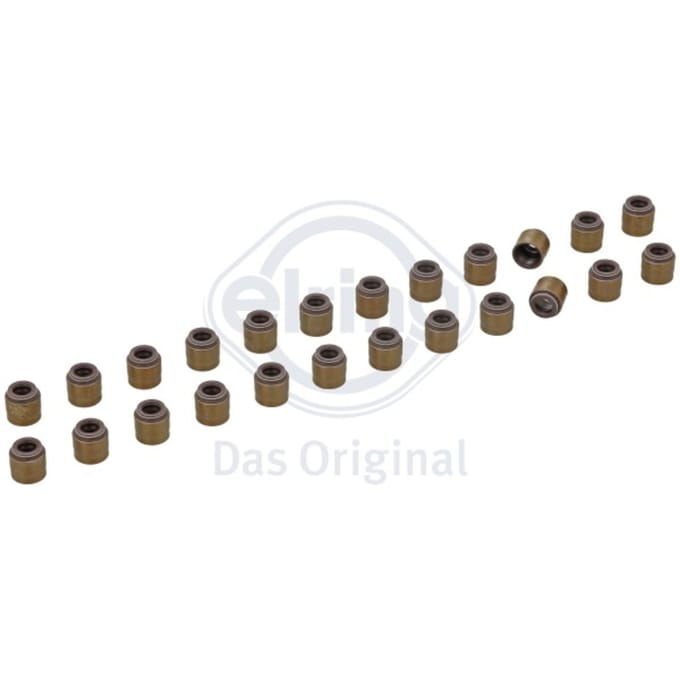 Pakkingset, klepsteel ELRING 654.270