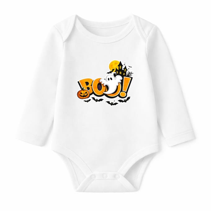 Romper Papa - I love my dad. Dad my hero. - Romper Wit - Maat 68 - Rompertje Papa - Vaderdag Cadeau