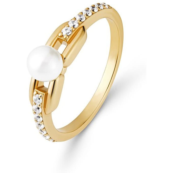 CHRIST Ring 89216064