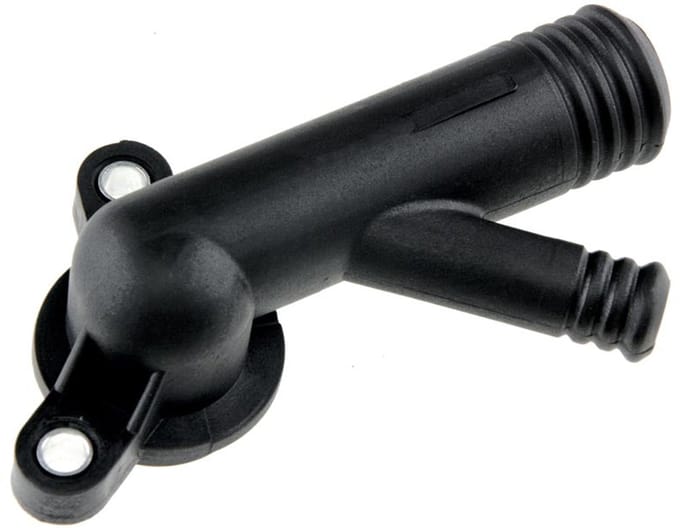 Flens koelvloeistof OEM 11531743679