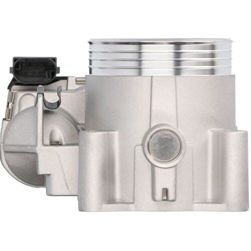 Inklapbare insteekeinde NRF 408054
