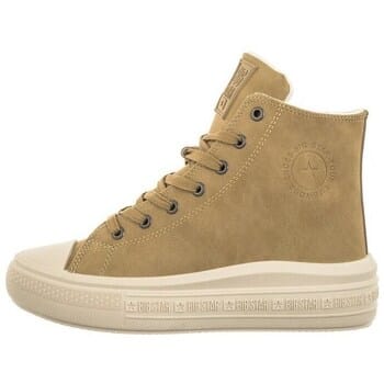 Laarzen Big Star MM274026