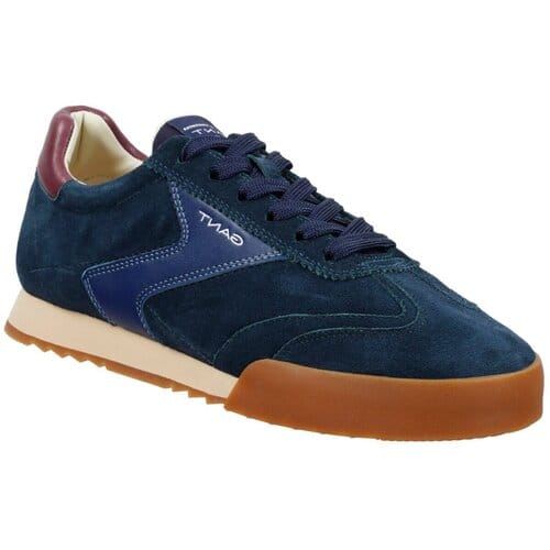 Sneakers Gant -