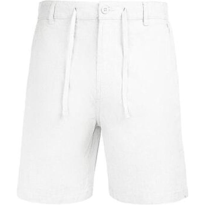 Korte Broek Teddy Smith Chino