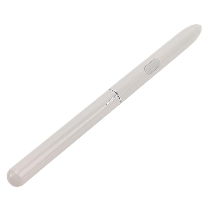Stylus Pen Tips Kit Vervanging Touch Punten voor Tab S4 10.5in EJ‑PT830 SM‑T830 SM‑T835 SM‑T837 Grijs zwart