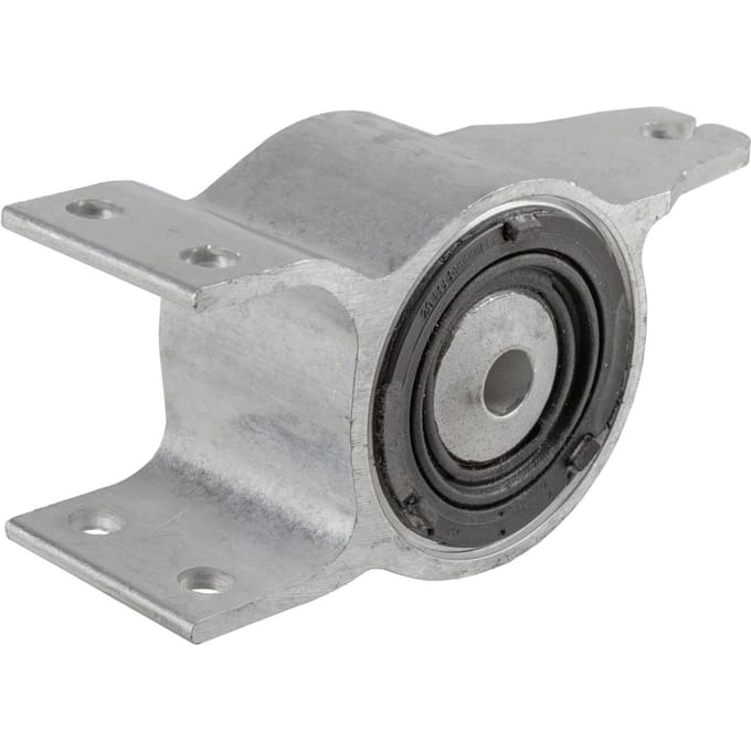 Lemförder Draagarmrubber LEMFOERDER 43400 01