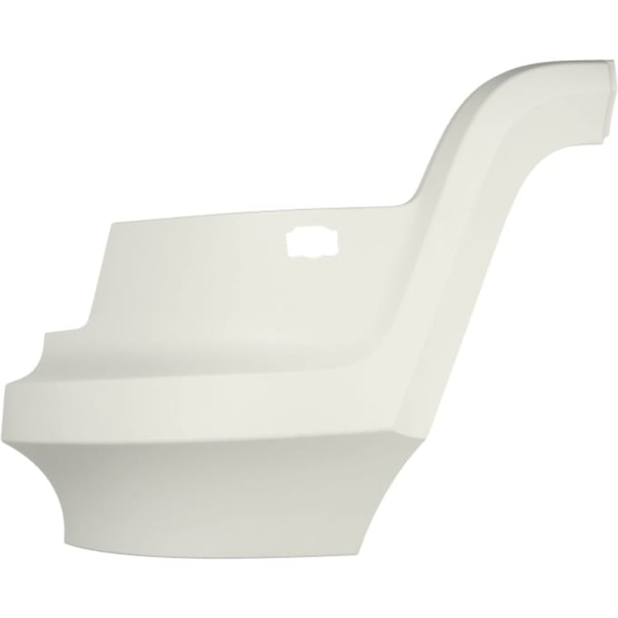Winddeflector COVIND 960/79 links