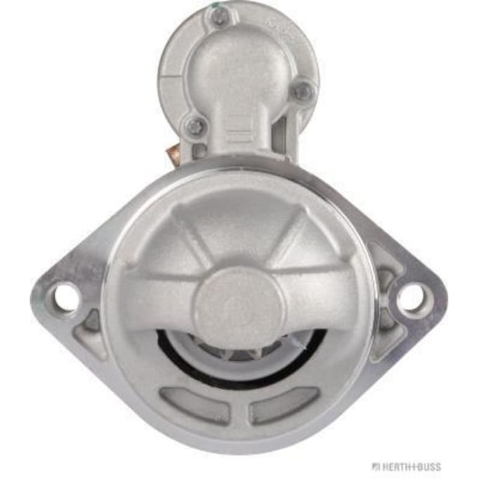 Herth+Buss Elparts Starter HERTH+BUSS JAKOPARTS J5210557