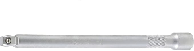 BGS Kantelverlengstuk 1/2 250 mm