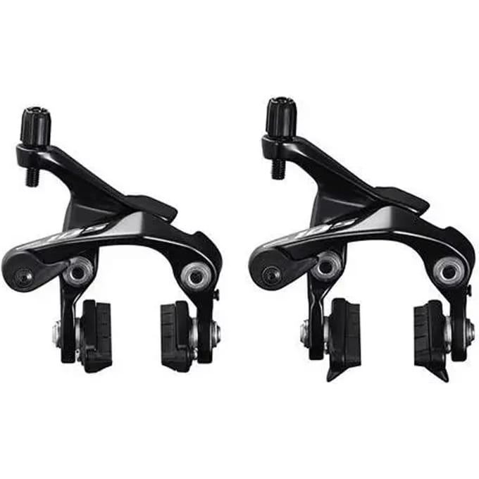 Remklauw Shimano BRR7000LPA