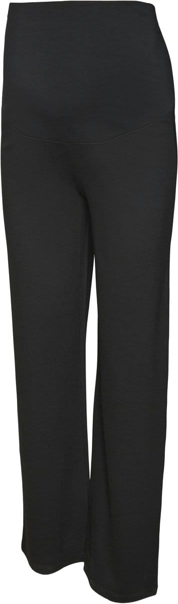 Mama Licious Broeken Zwangerschaps-broek