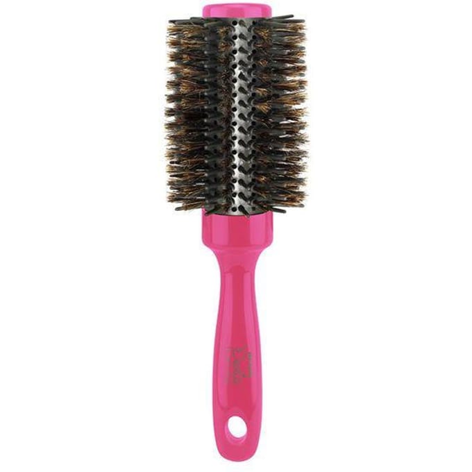 Deslía Bright Day Pneumatische Borstel #roze