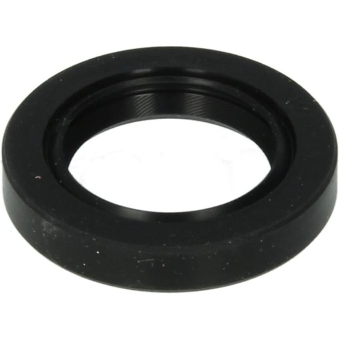 Radiale afdichtingsringenset, motor ELRING 012.160