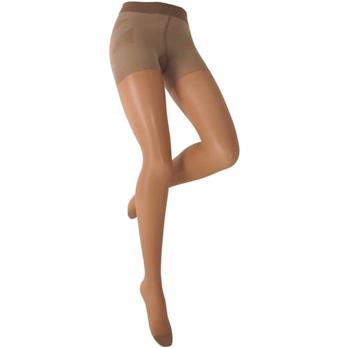 Panty’s/Kousen Trasparenze Collant 20 Denari Modella