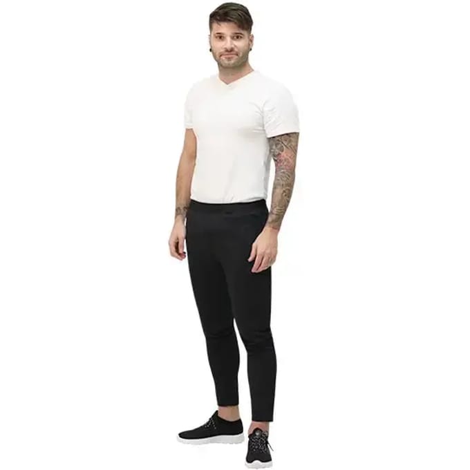 Kinderen joggingbroek Softee Dilan