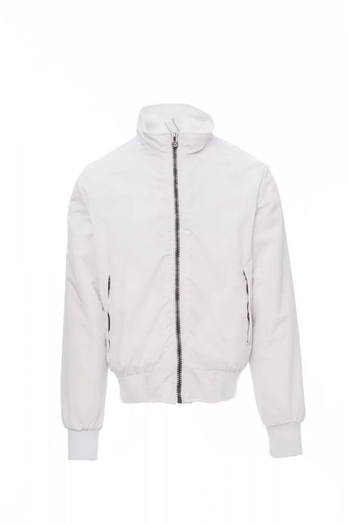 Payper North 2.0 - White - S