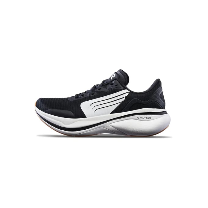 Cross training schoenen TYR MAVERICK