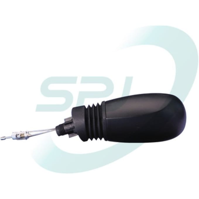 Spiegel SPJ E-1043
