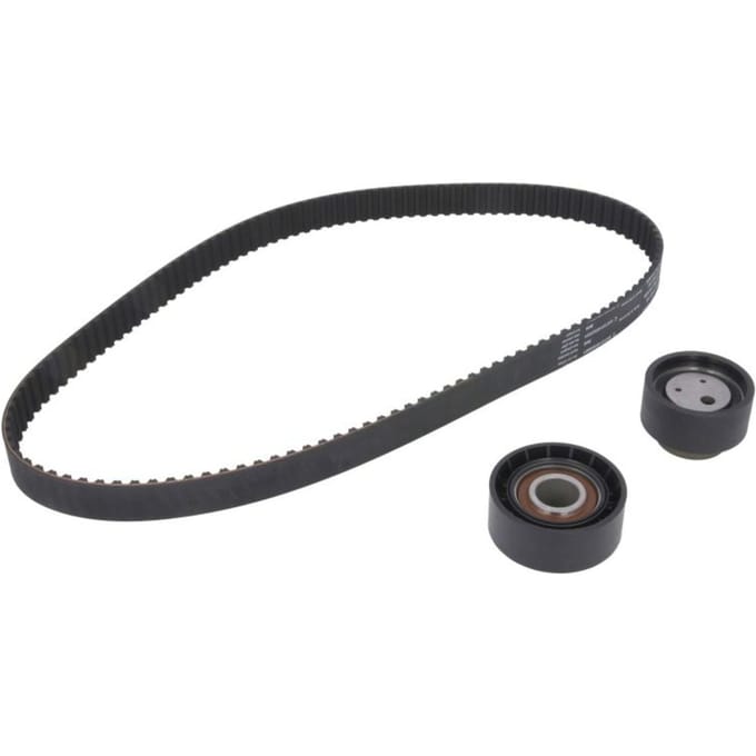 Schaeffler Ina Distributieriemset INA 530 0160 10