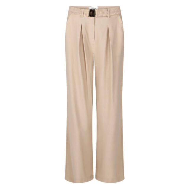 Aaiko Lotty broek