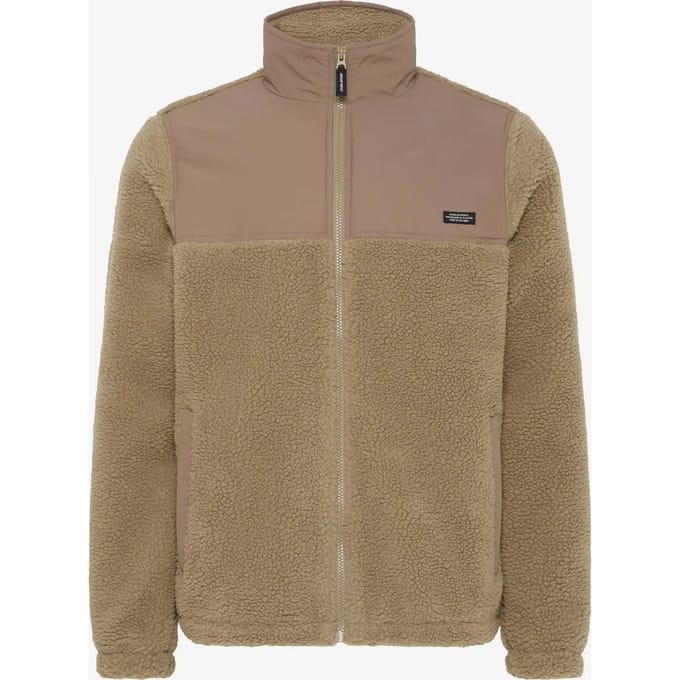 Blend - BHTort - Heren - Sweaters
