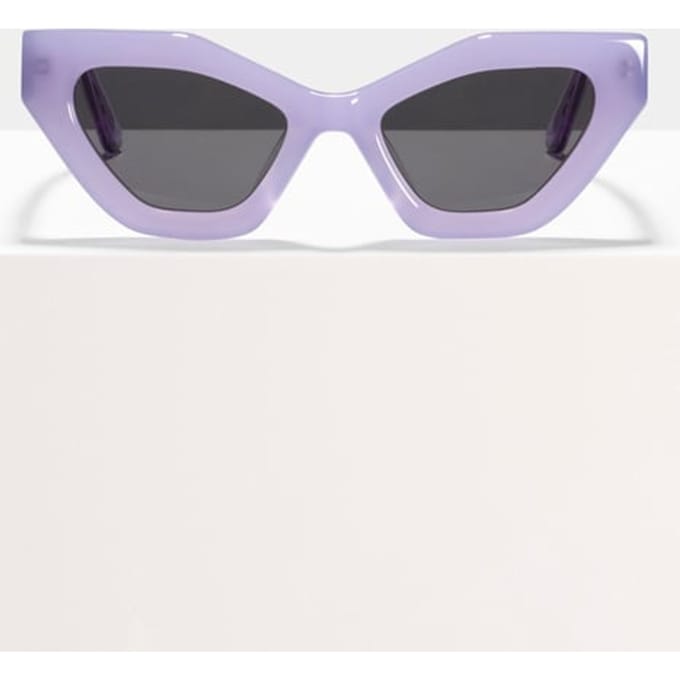 Ace & Tate Taylor-aster-sun Taglia: OS | Occhiali da Sole Outlet | Unisex