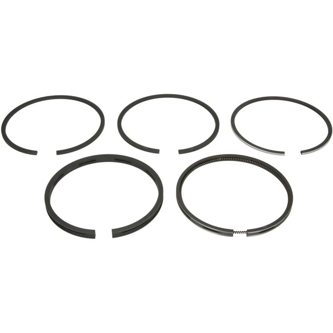 Zuigerveren set KOLBENSCHMIDT 800016210000