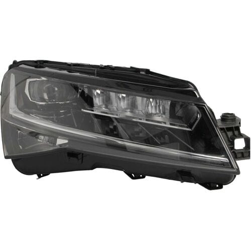 Koplampen ZKW 1150.204.8000.00